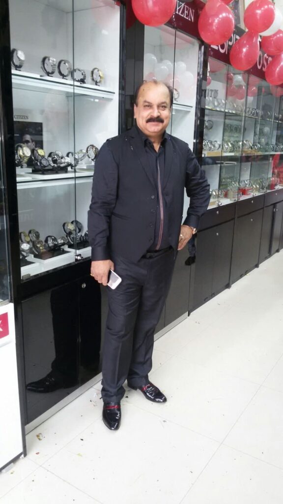 fb img 1754912480291