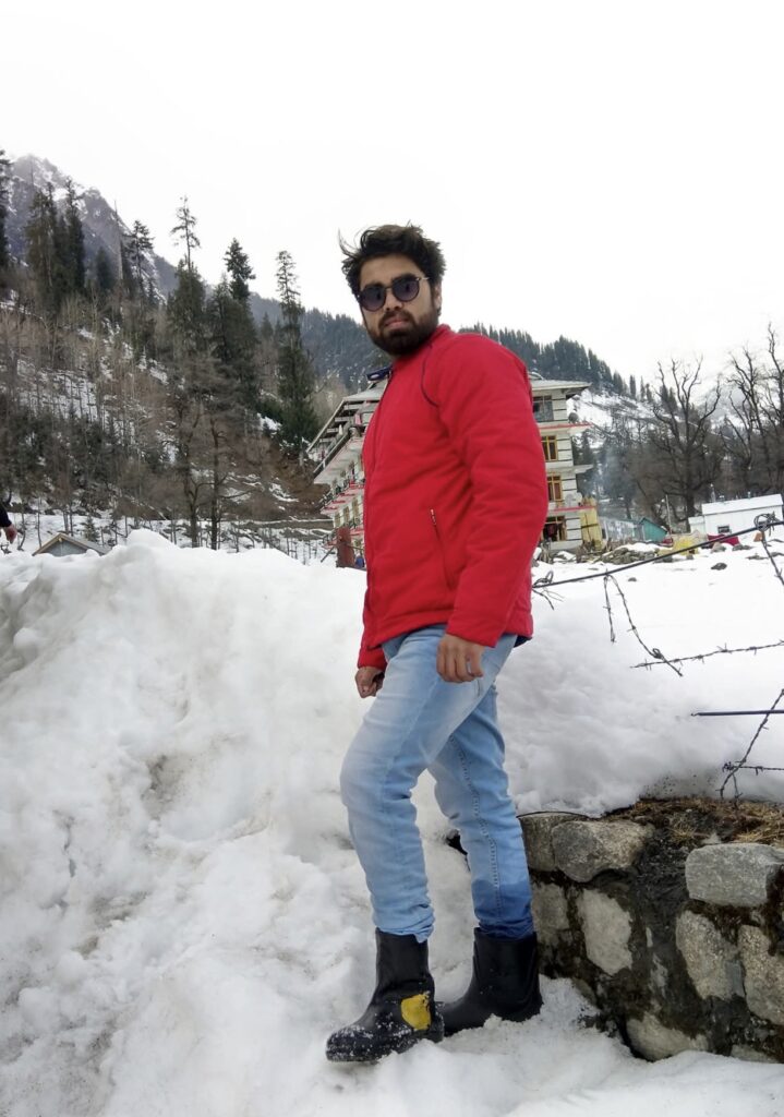 img 20250811 172205